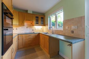 Photo 8- click for photo gallery